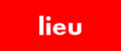 Lieu